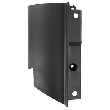 MORSETTO ESTERNO PARAFANGO DX -AP8163332-