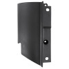 MORSETTO ESTERNO PARAFANGO DX -AP8163332-