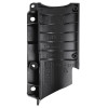MORSETTO ESTERNO PARAFANGO DX -AP8163332-