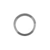 RONDELLE 26X20X4 -CM100606-