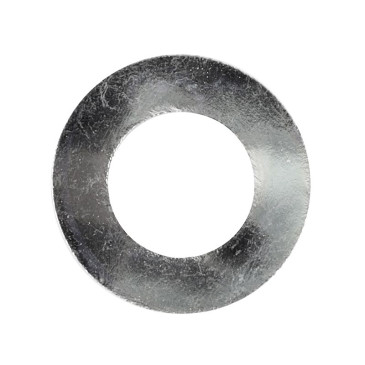 FREIN -006982-