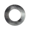 FREIN -006982-
