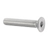 VIS -1B000604-