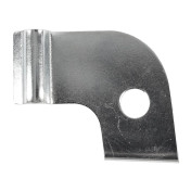 rebel Screws / Hardware (31) - P2R