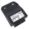 CDI UNIT "PIAGGIO GENUINE PART" "PIAGGIO GENUINE PART" 250 X9, BEVERLY -58055R-