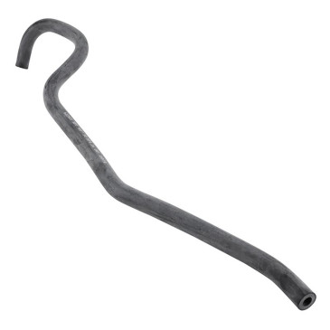 BOULON FOURCHE -599275-
