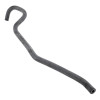 BOULON FOURCHE -599275-