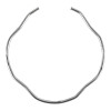 CLIPS/CIRCLIPS DE FOURCHE KAYABA ORIGINE PIAGGIO 500 X10 2012>2013 -669032-