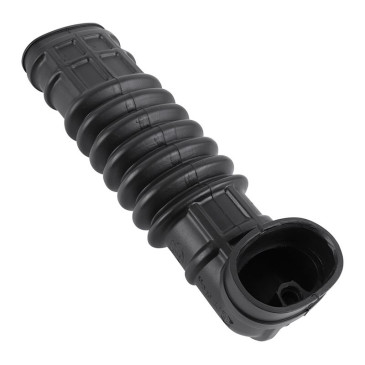 SOUFFLET/MANCHON ASPIRATION ADMISSION ORIGINE PIAGGIO 50 ET4 1998>2002, 125 ET4 200>2005 -829120-