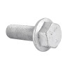 VIS POULIE ENTRAIINEE ORIGINE PIAGGIO 400 BEVERLY, MP3 2013> -878950-