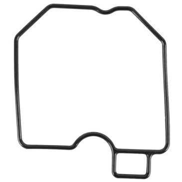 JOINT DE CUVE POUR CARBURATEUR ORIGINE KEIHIN CR/CRS 3700948298398