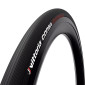 PNEU ROUTE 700 X 28 VITTORIA CORSA NOIR GRAPHENE 2.0 TS (28-622) (OFFRE SPECIALE) 8022530018876