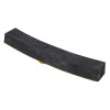 SPUGNA -GU01573960-