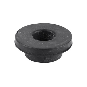 GOMMINO -GU02765500-