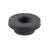GOMMINO -GU02765500-