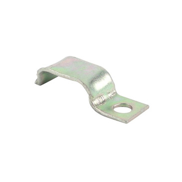 GRIFFE -018732-