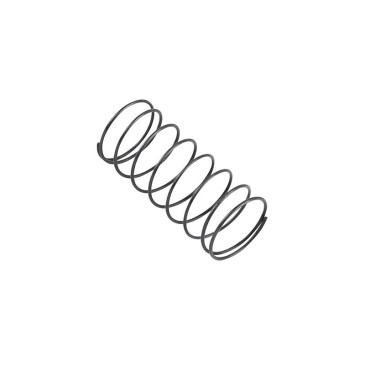 RESSORT DE CARBURATEUR MOTO GUZZI -GU14936950-