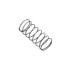RESSORT DE CARBURATEUR MOTO GUZZI -GU14936950-