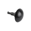 TAMPON -GU19705900-
