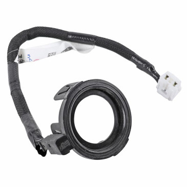 CABLE ANTENNE ANTI DEMARRAGE ORIGINE PIAGGIO PORTER MULTITECH 2015>2020 -1D001294-