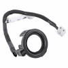 CABLE ANTENNE ANTI DEMARRAGE ORIGINE PIAGGIO PORTER MULTITECH 2015>2020 -1D001294-