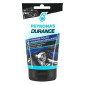 POLISH PETRONAS DURANCE FOR CHROME (150g) 8002565085685