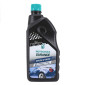 CLEANER AND POLISH PETRONAS DURANCE (1 L) 8002565070117