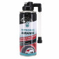 AEROSOL/BOMBE ANTI-CREVAISON DURANCE (200ml) -PETRONAS- 8002565085623