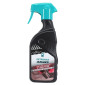 NETTOYANT/RENOVATEUR CUIR PETRONAS DURANCE (SPRAY 400ml) 8002565070414
