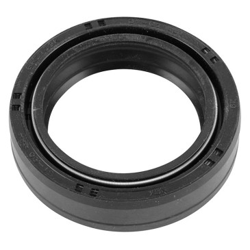 JOINT SPI DE FOURCHE SHOWA ORIGINE PIAGGIO 125 LIBERTY IGET 2020> -1C003526-