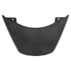 FERMETURE CENTRALE -1B006698000ND-