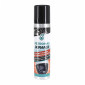 NETTOYANT CASQUE PETRONAS DURANCE (75ml) 8002565085630