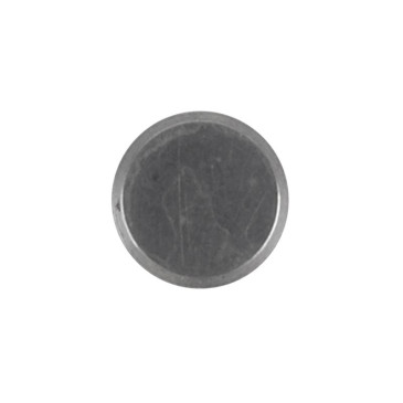 PASTILLE 2.20 ORIGINE APRILIA 660 RS, TUONO, TUAREG 2020> -CM327019-