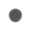 PASTILLE 2.20 ORIGINE APRILIA 660 RS, TUONO, TUAREG 2020> -CM327019-