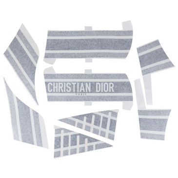 KIT STICKER -2H003965-