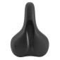 SELLE ROYAL RIO MODERATE UNITECH NOIR 255x185mm 590g 8021890498564