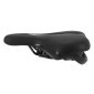 SELLE ROYAL RIO MODERATE UNITECH NOIR 255x185mm 590g 8021890498564