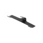 RESSORT DE COUPELLE D'EMBRAYAGE CYCLO ADAPTABLE POUR 103 MVL, SP, VOGUE -SELECTION P2R- 3700948304662