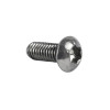 VIS DE BUTEE ARBRE A CAMES ORIGINE APRILIA 750 DORSODURO, SHIVER -874185-