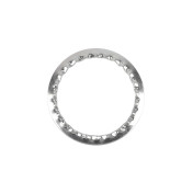 RONDELLE EVENT. -AP8221312-