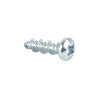 VIS -018603-
