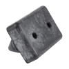 SILENBLOC -600351-