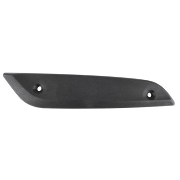 WINDSHIELD BRACKET - LEFT -653156-