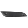 WINDSHIELD BRACKET - LEFT -653156-