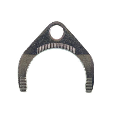 PLAQUETTE DE CARBURATEUR ORIGINE 50-125-200 COMMUN A LA GAMME 2016< -2 -828843-