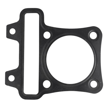 JOINT CULASSE -832629-