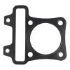 JOINT CULASSE -832629-
