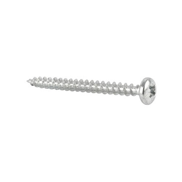 TOR.AUTR.4,5X50 D7505-B ZNB -864164-