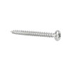 TOR.AUTR.4,5X50 D7505-B ZNB -864164-