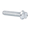 VIS BRIDE TH (6x30) ORIGINE PIAGGIO COMMUN A LA GAMME -872421-